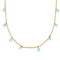 Collar Vag Mujer in Acero 3701740010 - 3701740010